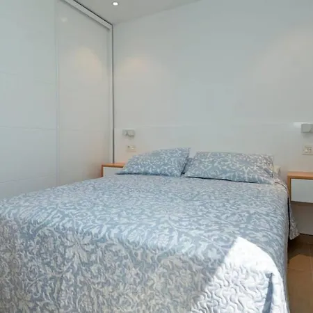 Costa Rica Lägenhet Puerto del Carmen (Lanzarote)