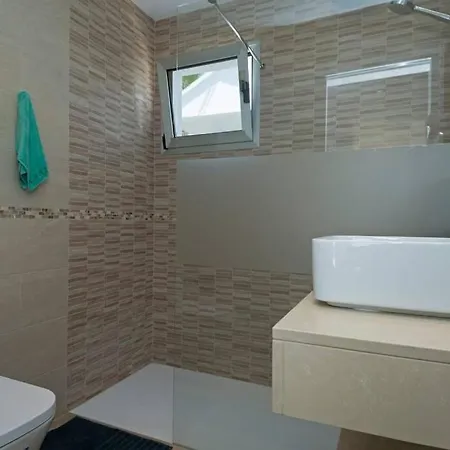 Costa Rica Lägenhet *